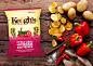 Keogh’s From Brandpoint London