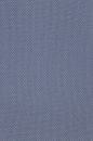极品布料 (1099)