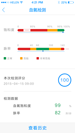 一只特立独行的猫🐈🐈🐈采集到教育网站