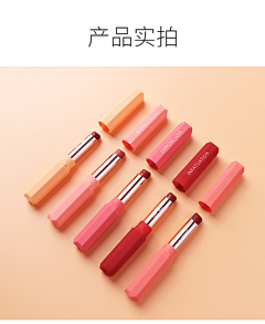 Dearya采集到摄影