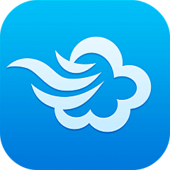 csxxxx采集到APP图标