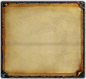 box-like-facebook