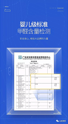 大城小爱y采集到详情页