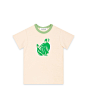Lanvin_WOW-TREND_R1QUL3MNq