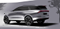 2025-navigator-reserve-lincoln-2symrweeeef0s0uwduqs8oq.jpeg (3840×1830)