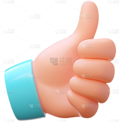3svCEDZI采集到素材