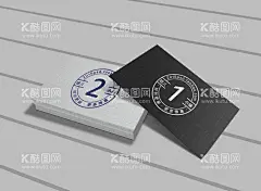 名片logo样机展示素材模板  - 源文件下载【酷图网】logo样机展示,高档logo,标志,素材,模版,VI,样机,效果图,logo样机,智能对象,贴图,提案,样机模板展示,VI样机,样机素材,包装样机,VIS样机,样机设计,品牌VI样机,品牌VI,品牌模板素材,