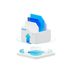 DorisCheung8采集到C4D图标