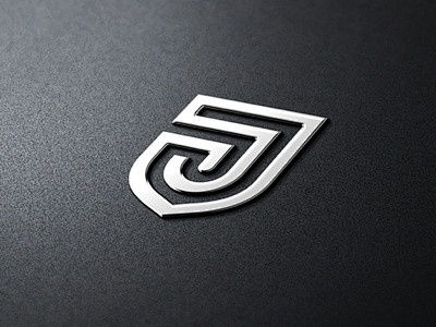 Dribbble - Julien Ma...