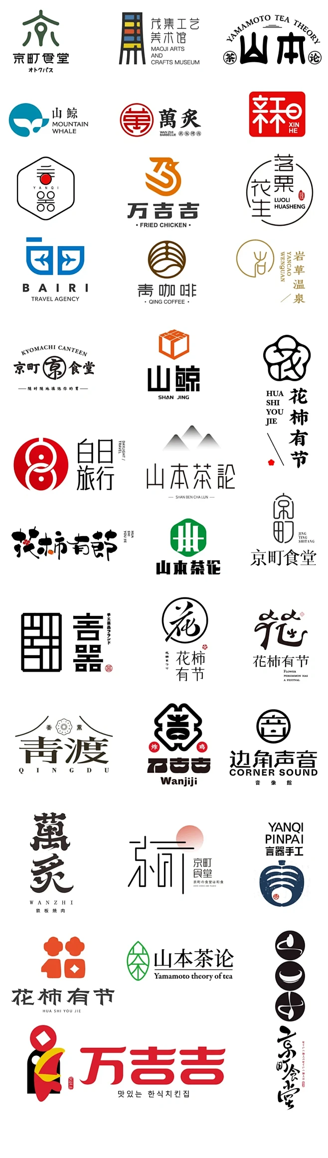 花瓣灵感详情页-花瓣网