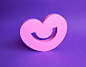 Badoo Visual Identity
