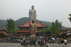 Tianhua137采集到乐途旅游网