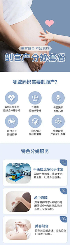 糯叽叽汤圆丸子采集到妇产平面
