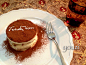 提拉米苏Tiramisu
http://tieba.baidu.com/p/2867498793?see_lz=1