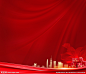 地产红色老带新礼盒 _来自微信小程序_T2020109 #率叶插件，让花瓣网更好用_http://ly.jiuxihuan.net/?yqr=13149161#