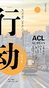 投以木瓜品牌设计有限公司微信号iMOMOi1118约设计请联系上面微信设计排版设计广告海报海报宣传品牌设计品牌形象设计广告视频制作剪辑产品设计微商品牌产品设计网站设计微商品牌设计手绘漫画插画定制设计微商团队合作大型广告投放品牌宣传广告地铁投放品牌宣传广告视频投放产品摄影