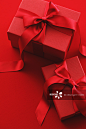 Gift boxes创意图片素材 - Aflo RF