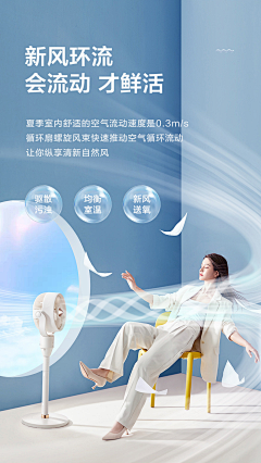 ajXiFndo采集到面料 细节