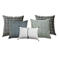 Pillow Combos – Danielle Oakey Shop