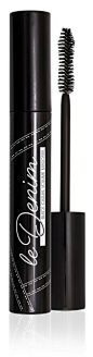 Volume Mascara Le Denim Vivienne Sabo Black 9 ml - Freedom for Your Lashes 3700971394128 | eBay : Vivienne Sabo Make-up Artist. Try to apply the mascara as close to the roots as possible to fix the curl and to create liner effect. Your lashes never had it