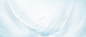 清新淘宝天猫背景 海报banner 清新 简约 美妆 美妆节 美容 背景 蓝色 补水 背景 设计图片 免费下载 页面网页 平面电商 创意素材