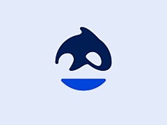 Hyperio采集到LOGO