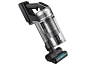 Jet 90 Cordless Stick Vacuum with Turbo Action Brush in Titan ChroMetal Vacuums - VS20R9046T3/AA | Samsung US : Discover the latest features and innovations available in the Jet 90 Cordless Stick Vacuum with Turbo Action Brush in Titan ChroMetal.