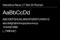 Yuta Takahashi, 名片, 品牌, 干净, 现代, 简约, 自己, 设计, 高桥裕太
