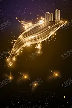 黑金背景素材 【酷图网】黑金背景素材,黑金海报,黑金,地产广告,黑金地产,黑金会议,黑色会议,主视觉展板,展会舞台,粒子,创意,大气,商务,房地产,质感,黑金年会,2021年会,牛年年会,企业年会背,黑金酒会背景,招聘会,高薪招聘,企业文化,黑金风,倒计时,金沙,地产,开幕,高考倒计时,发布会,颁奖晚会,城市发展