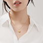 Tiffany HardWear Jewelry | Tiffany & Co.