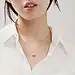 Tiffany HardWear Jewelry | Tiffany &amp; Co.