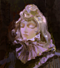 recent daily portraits (3)