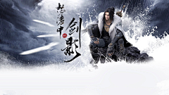 恋之情无采集到，