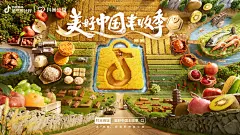 e8382dca3aa0e55396f6c692db85fcb2_webp