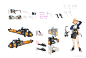 917779aagy1hkpu7sxv8dj25pd3v34qr.jpg (7393×5007)