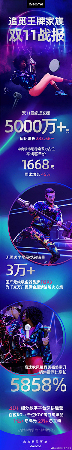 晴明ovo采集到战报
