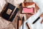 rosie-for-autograph-marks-and-spencers-makeup-range-rose-gold