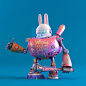 jorge-p-bunny01web.jpg (2048×2048)