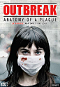 Outbreak: Anatomy of a Plague【爆发：一场瘟疫解剖】