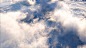 Houdini Cloud : Houdini Cloud