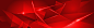 30055579ebf53b2d40cd6831e92fe7cb4634c43e1ddb3-W0FneB_fw1200