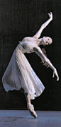 Gillian Murphy | Bailarinas de Ballet