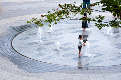 何珮夕采集到water feature