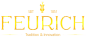 FEURICH logo