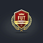 FIFA 17 Ultimate Team (FUT 17) - Features - EA SPORTS
