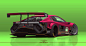 Testarossa, Filippo Ubertino