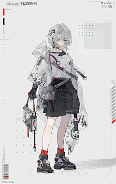 toriki图片大全-toriki高清好看的图片--花瓣非典型性士多啤狸的画板
