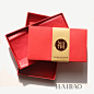 蒂芙尼 (Tiffany & Co.) 2016新年红包