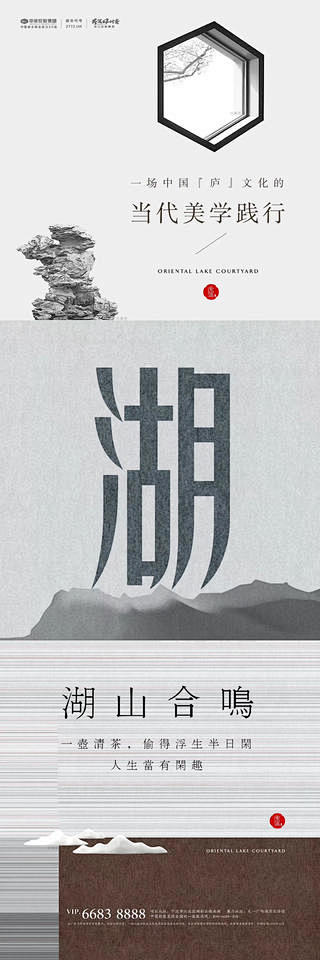 知识星球 | 深度连接铁杆粉丝，运营高品...