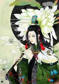 古风男子 古装 美术 原画 男子 古风人物 古代男子 男性 中国风 人物 男性 男 书生 唯美 仙侠 清秀 剑侠 大侠 游侠 游戏美术 插画 漫画 画集 原画 立绘 #古风男子# #古风人物# #人物原画# #中国风人物# #素材# #设计素材# #点技能# #dianjineng.la# 更多素材尽在【点技能】